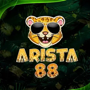 ARISTA88 - Pengalaman Simulasi yang Tak Terlupakan
