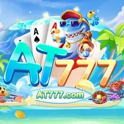 AT777 - Permainan Strategi Terbaik untuk Penggemar Taktik