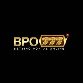 BPO777 - Petualangan Tanpa Batas di Dunia Terbuka