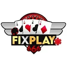 FIXPLAY666 - Pertarungan Epik di Layar Sentuh