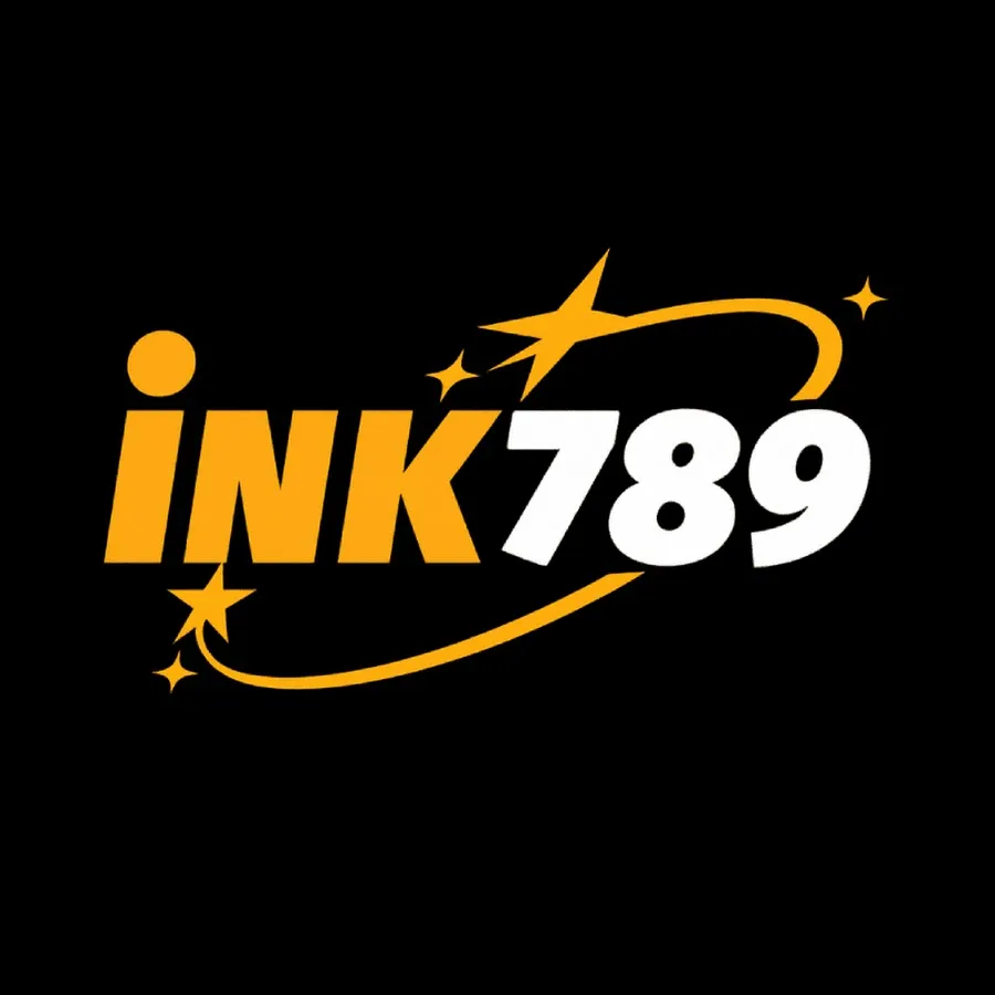 INK789 - Pertempuran Seru dalam Dunia Battle Royale