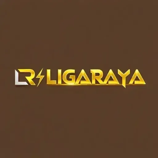 LIGARAYA - Petualangan Seru di Dunia Magis