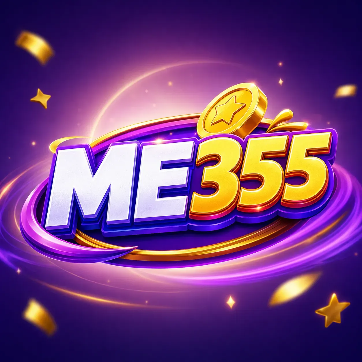 ME355 - Pertarungan Menarik di Dunia Tower Defense