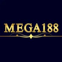 MEGA188 - Permainan Gaple Seru dan Menyenangkan