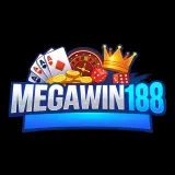 MEGAWIN188 - Aplikasi Sportsbook Terbaik untuk Penggemar Judi Olahraga