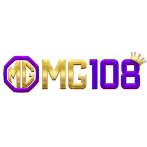MG108 - Strategi Terbaik untuk Memenangkan Pertarungan