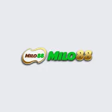 MILO88 - Game Simulasi Menarik untuk Pecinta Game