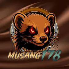 MUSANG178 - Petualangan MMORPG Terbaik untuk Para Gamer