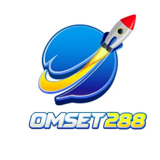 OMSET288 - Dunia Terbuka yang Menarik dan Seru
