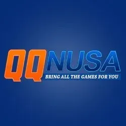 QQNUSA - Game Musik Terbaik untuk Pecinta Musik