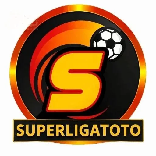 SUPERLIGATOTO - Game Tembak Ikan Seru dan Menyenangkan