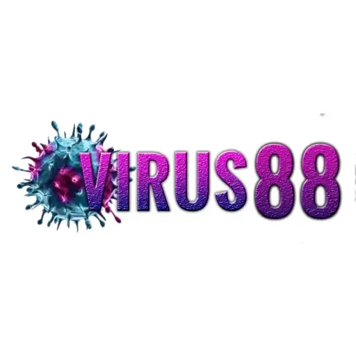 VIRUS88 - Petualangan Menegangkan di Dunia ARPG