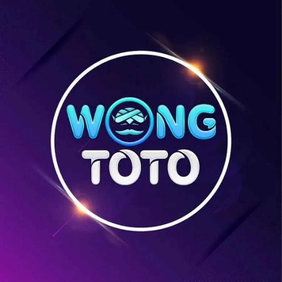 WONGTOTO - Permainan Balap Penuh Aksi